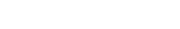 CIRCOOTER logo 2