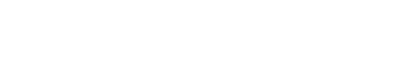 CIRCOOTER logo 2
