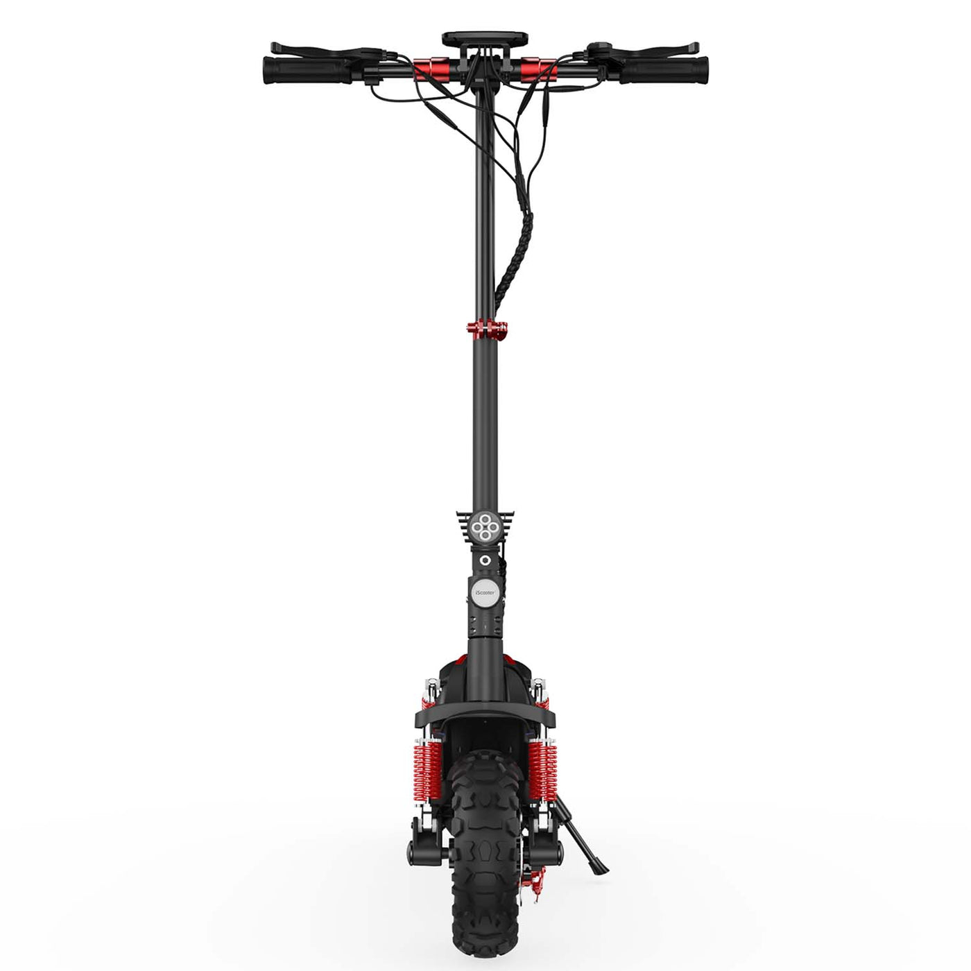 e scooters