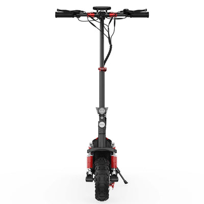 e scooters