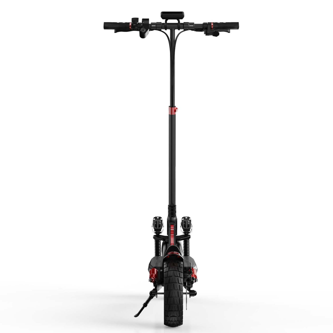 iX4 Offroad-Elektroroller 800W