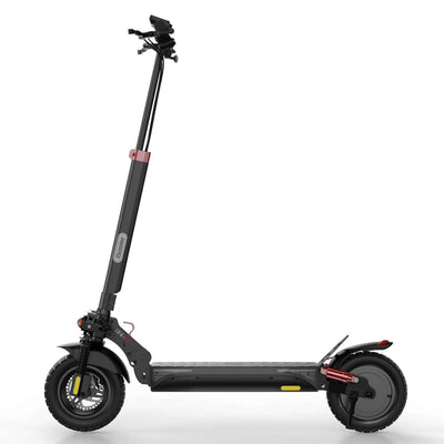 electric scooter store near me