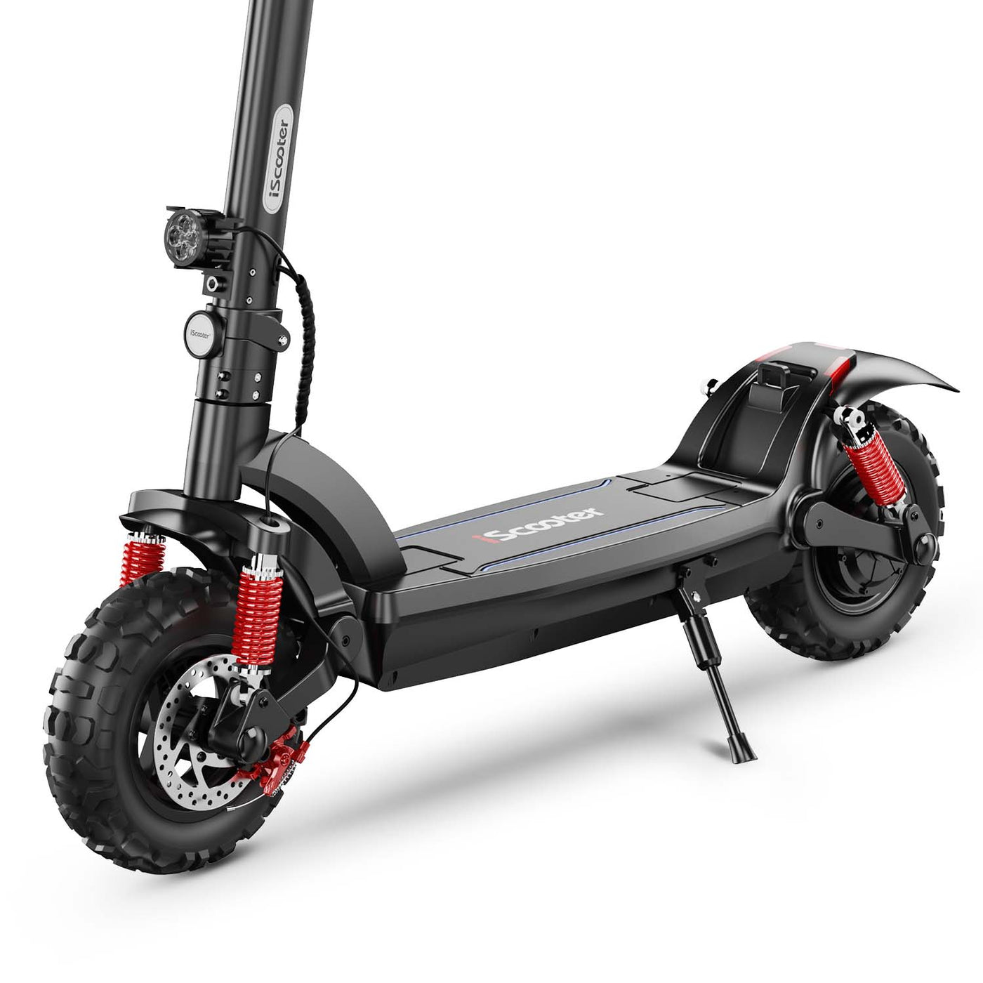 electric scooter 20 mph