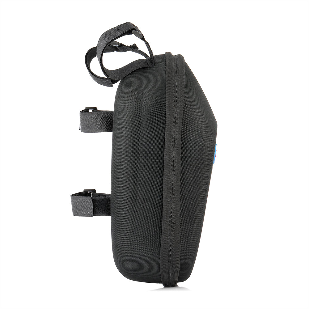Storage Bag for Electric Scooter Head