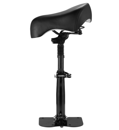 Adjustable Seat Saddle Electric Scooter iX5