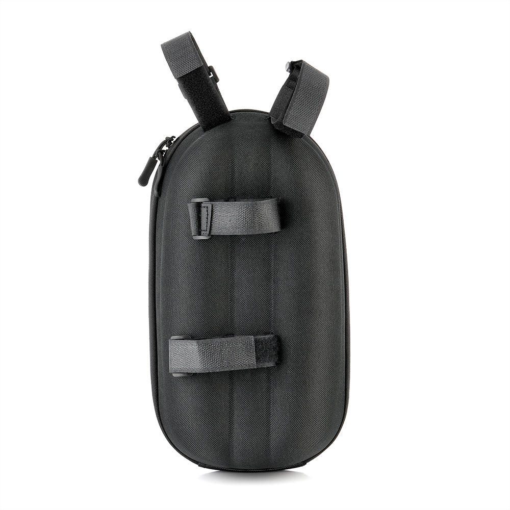 Storage Bag for Electric Scooter Head