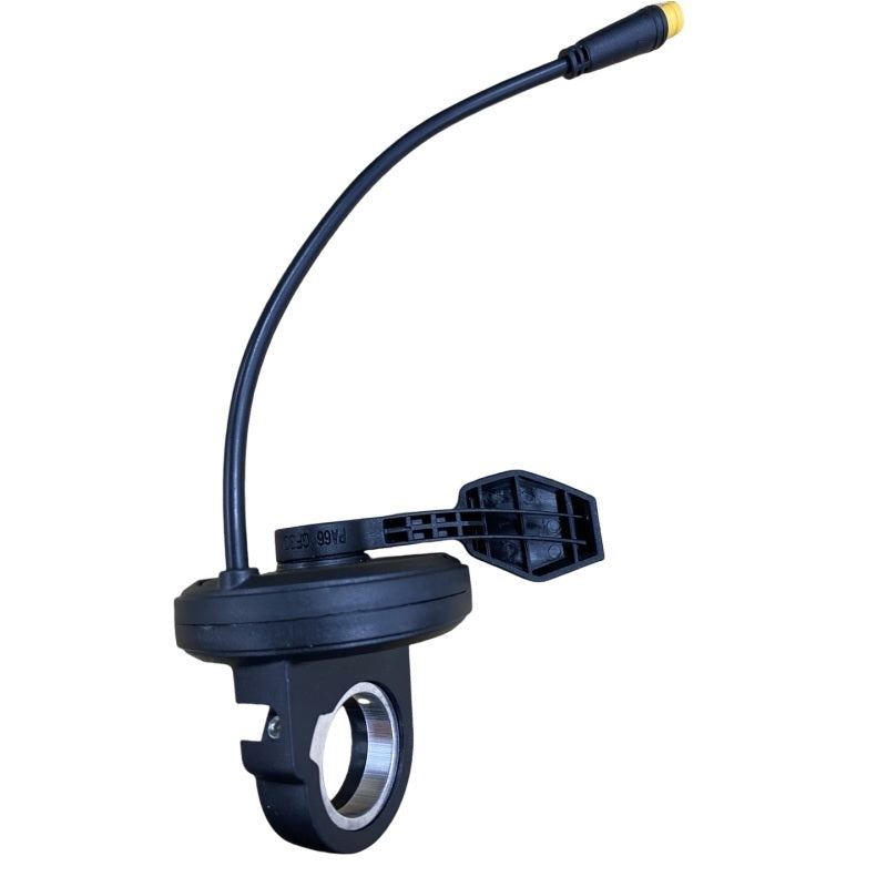 Throttle for Electric Scooter M2/R3/iX4
