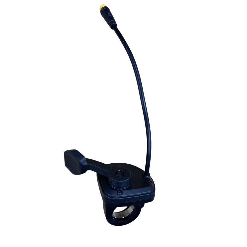 Throttle for Electric Scooter M2/R3/iX4