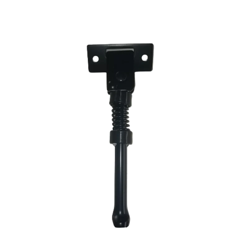 Parking Support Bar for Electric Scooter iX4/M2/R3