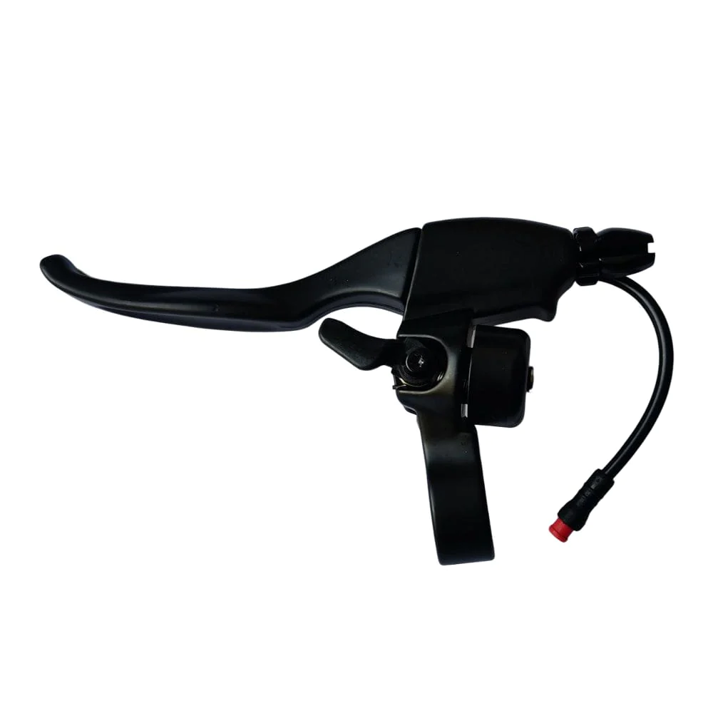 Brake Handle for Electric Scooter M2/R3/iX4