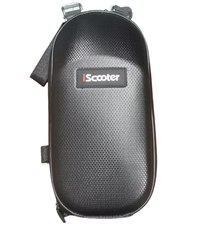 Storage Bag for Electric Scooter Head