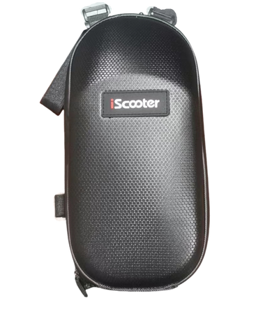Storage Bag for Electric Scooter Head