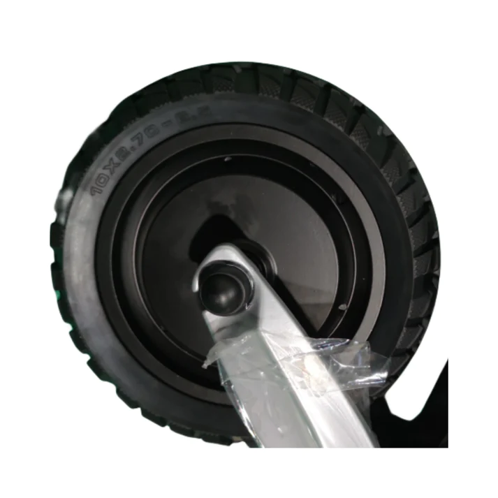 Rear Motor Wheel for Electric Scooter R3
