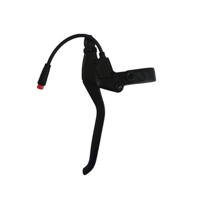 Brake Handle for Electric Scooter iX6
