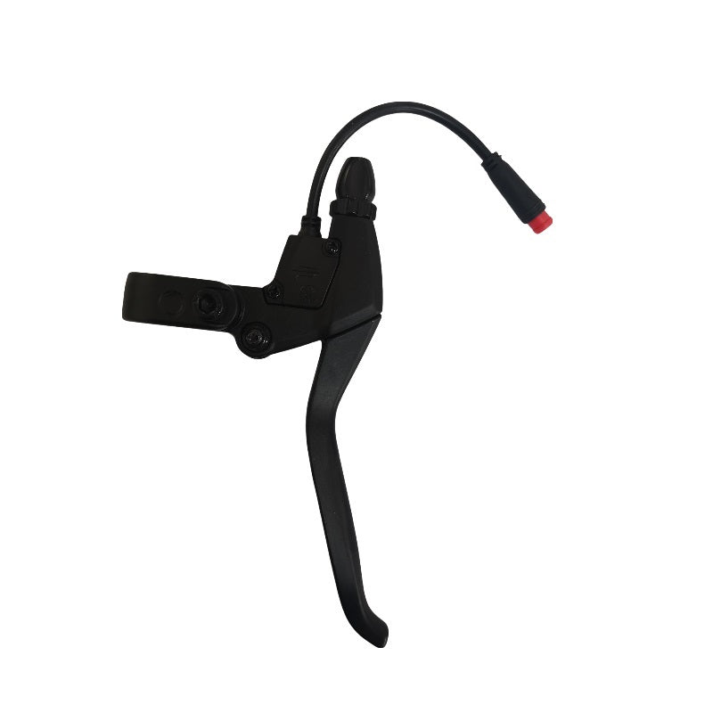 Brake Handle for Electric Scooter iX6