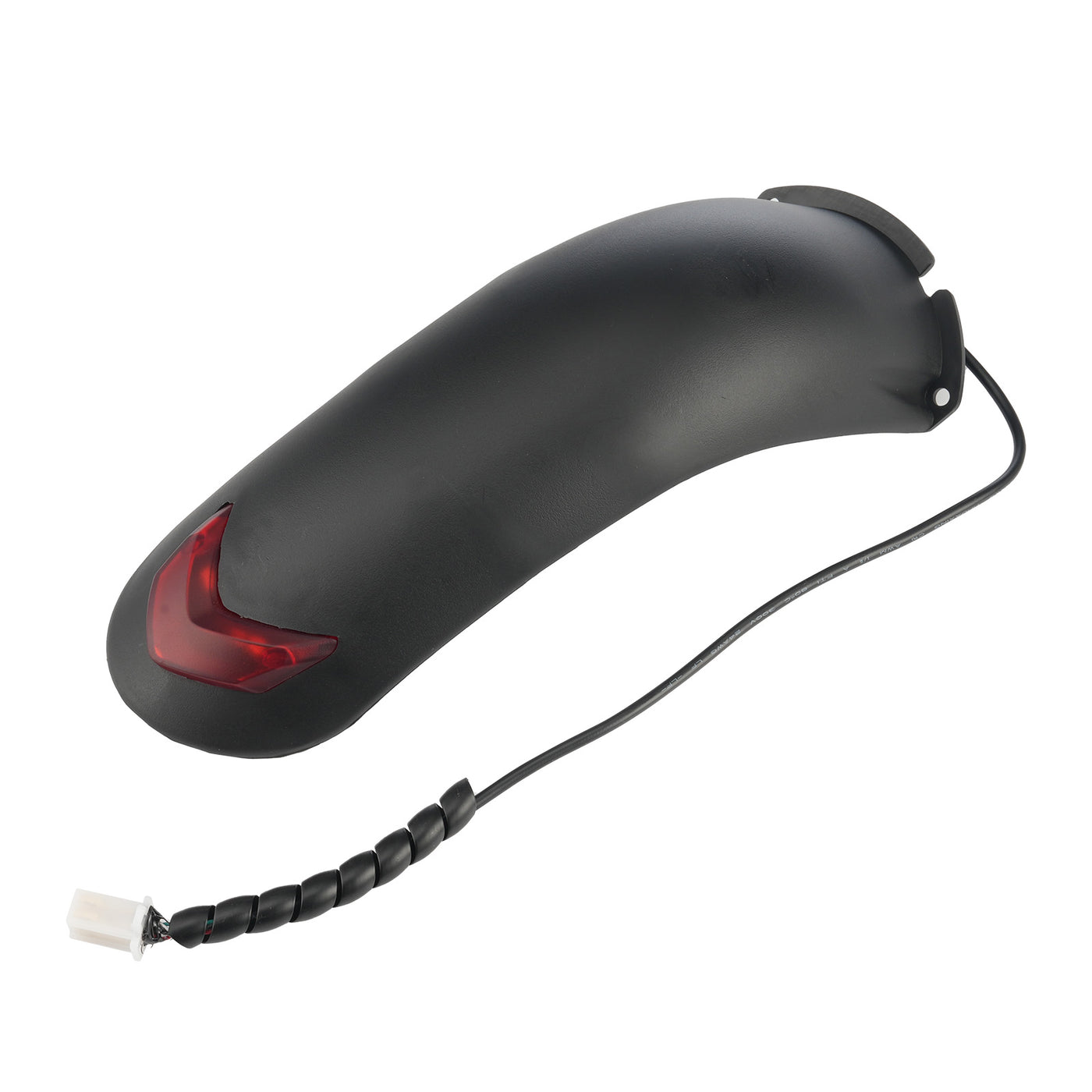 Rear Mudguard for Electric Scooter M2/iX4