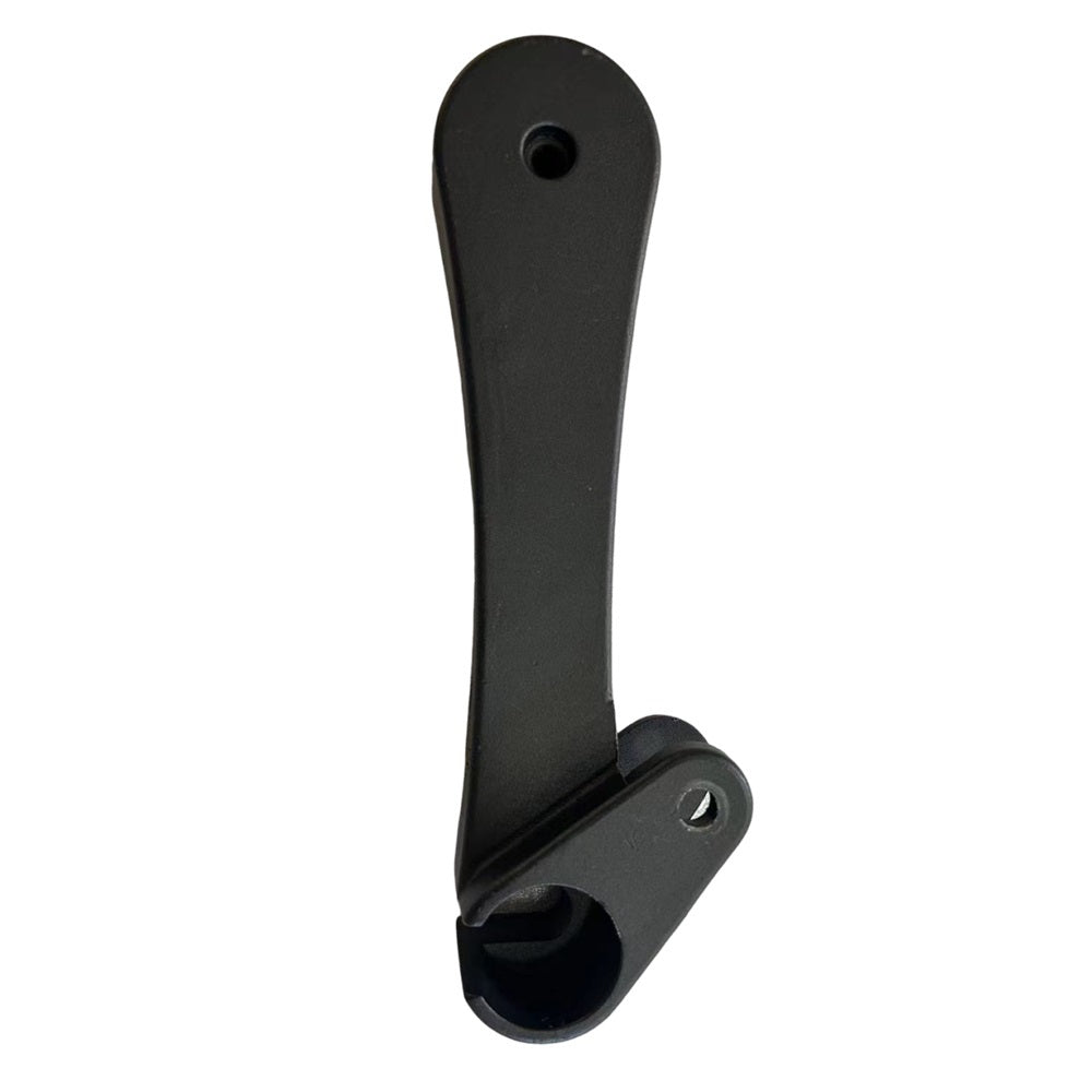 Shock-absorbing Rocker Arm for Electic Scooter iX6/GT2