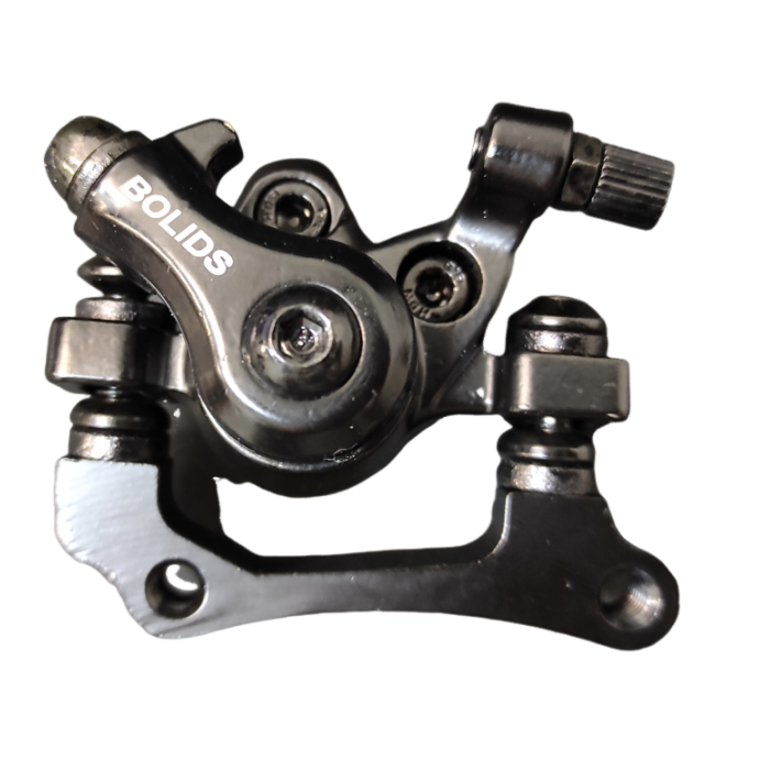 Brake Part for Electric Scooter iX4/M2