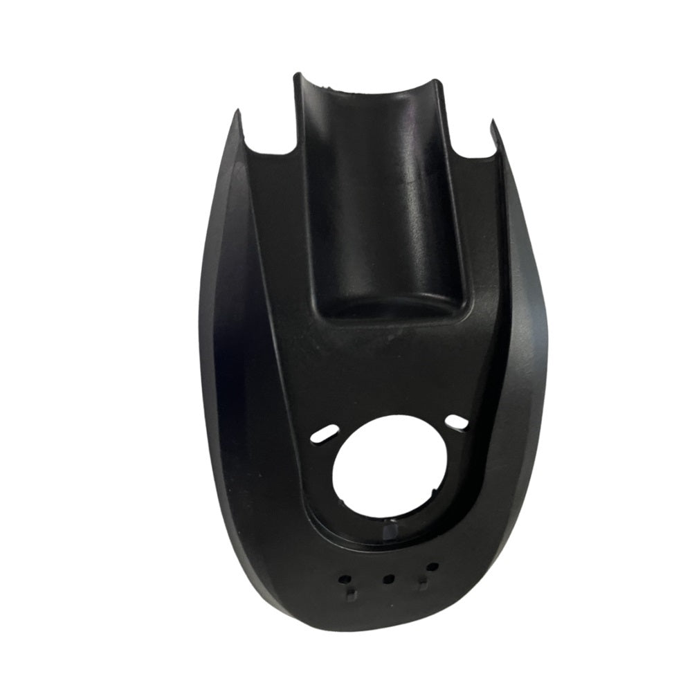 Rear Mudguard for Electric Scooter R3