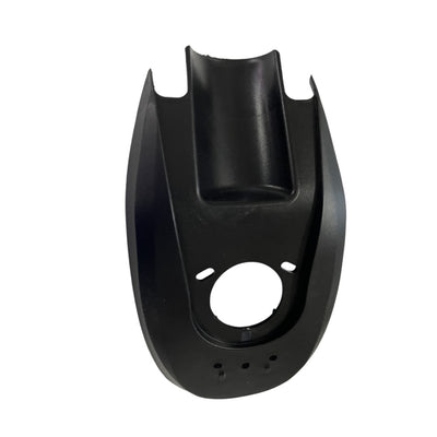 Rear Mudguard for Electric Scooter R3