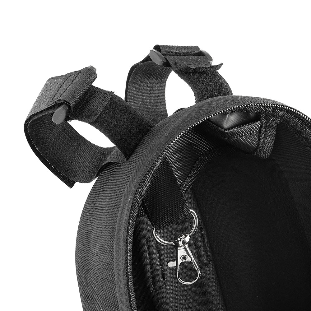 Storage Bag for Electric Scooter Head