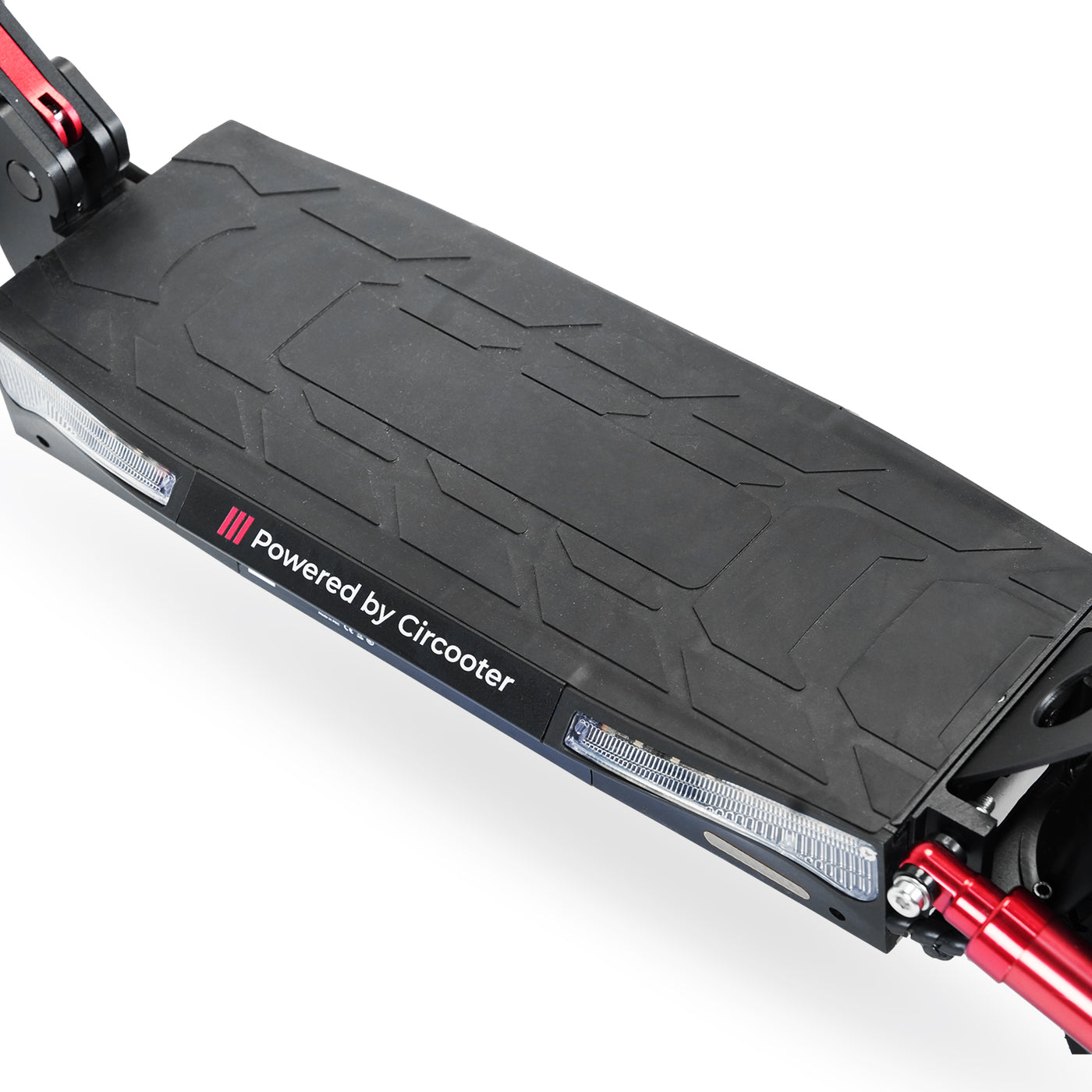 Circooter M2 Off Road Electric Scooter 1000W
