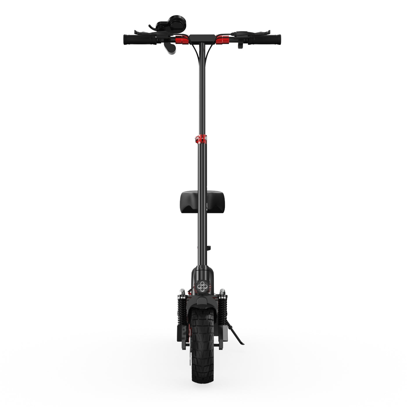 iX5 Off Road Electric Scooter With Seat 1000W