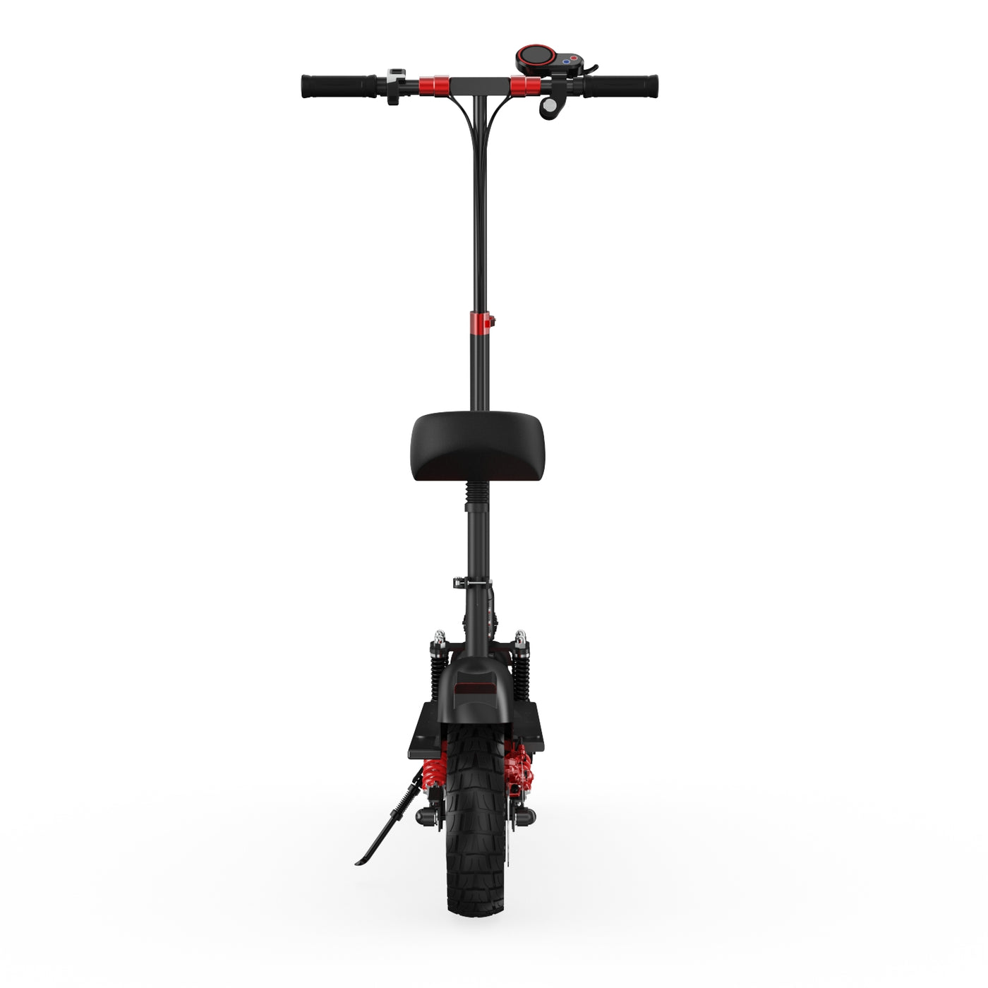 cheap e scooter