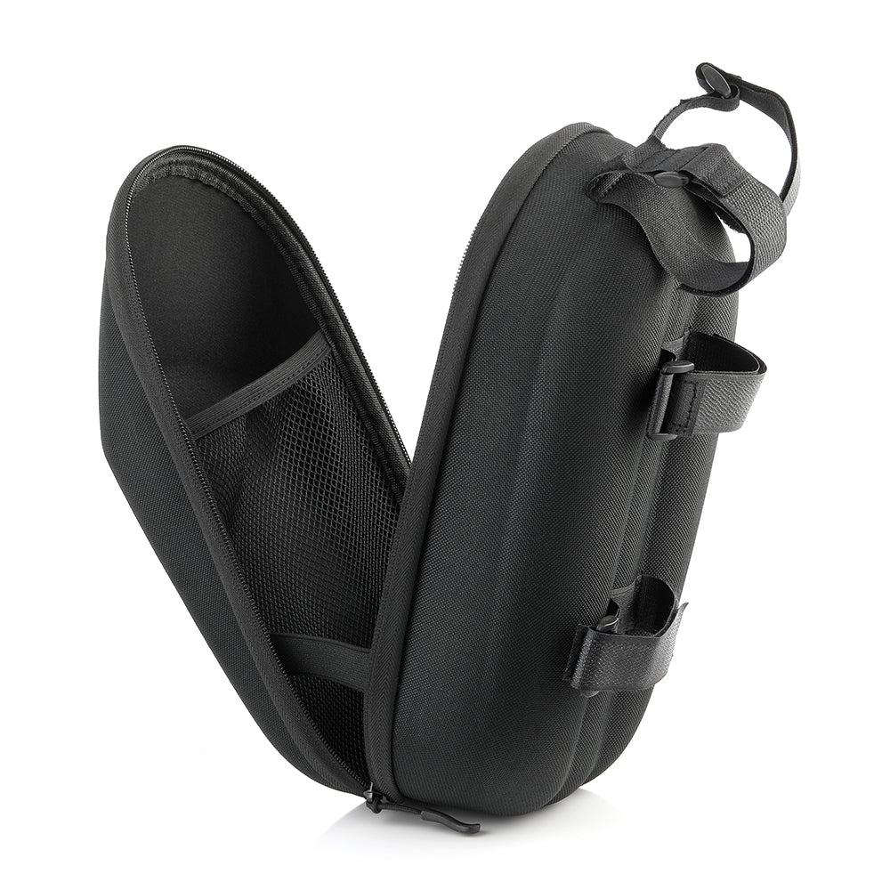 Storage Bag for Electric Scooter Head
