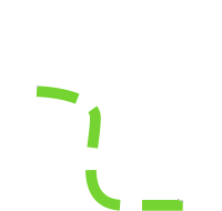 R3 Electric Scooter For Adults 50-60 KM | Circooter