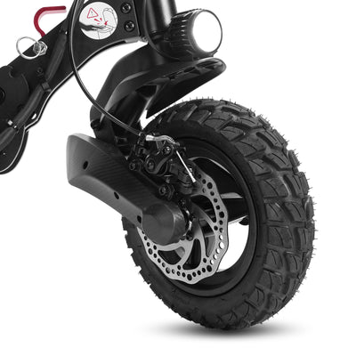 Circooter M2 Off Road Electric Scooter 1000W