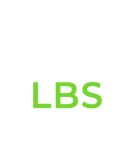 R3 Electric Scooter For Adults 50-60 KM | Circooter