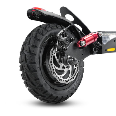 Circooter M2 Off Road Electric Scooter 1000W