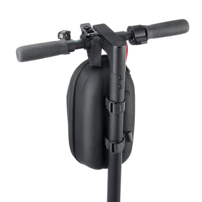 Storage Bag for Electric Scooter Head