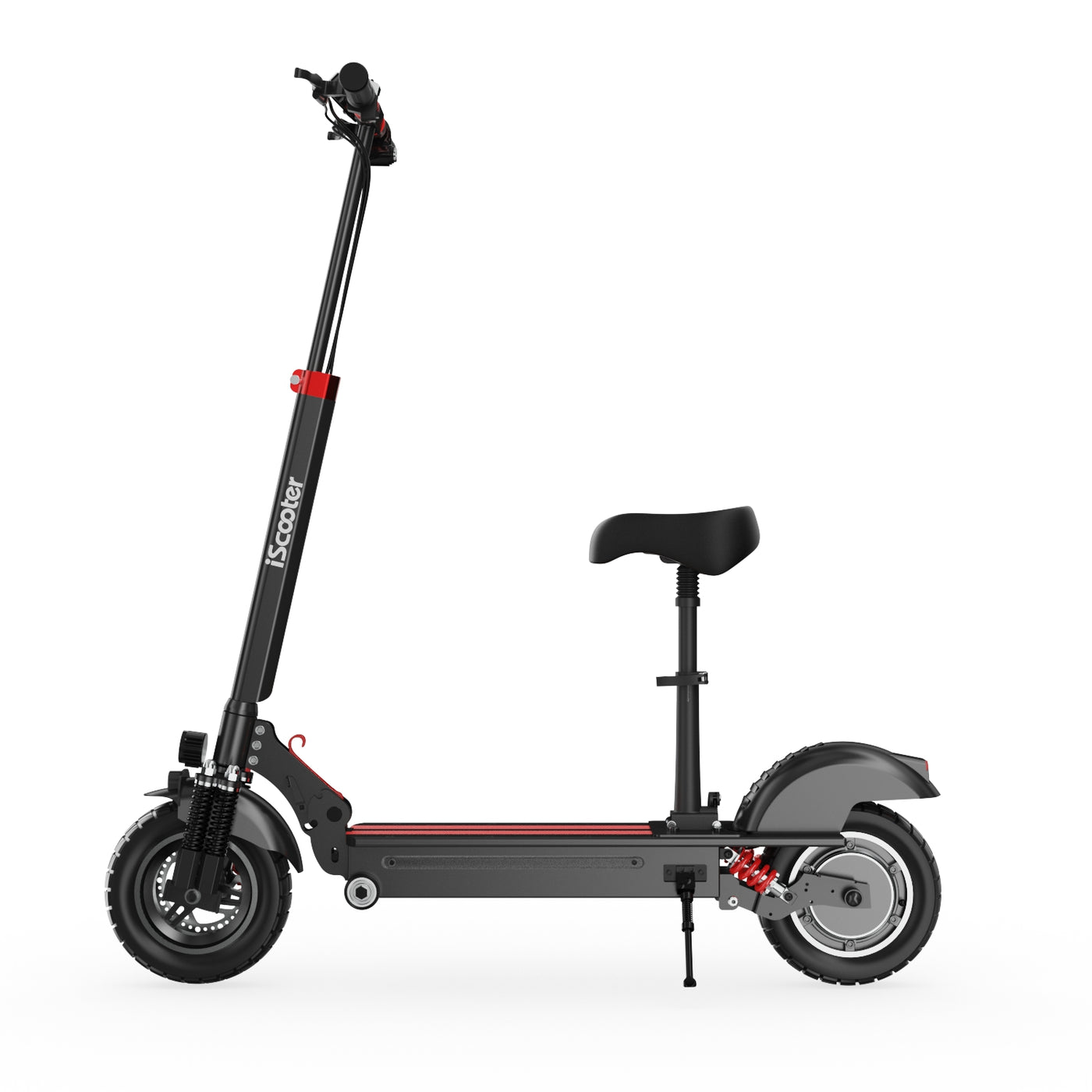 scooter best