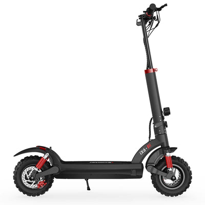 electric scooters for sale