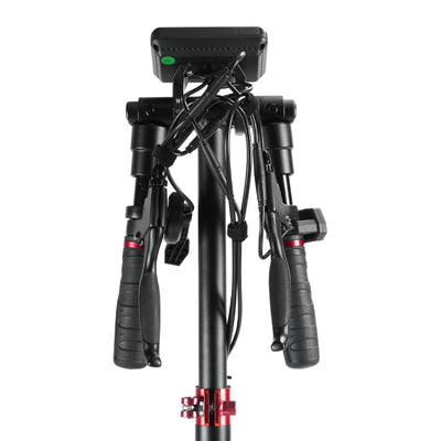 Circooter M2 Off Road Electric Scooter 1000W