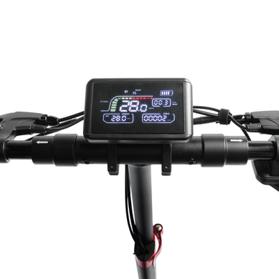 Circooter M2 Off Road Electric Scooter 1000W