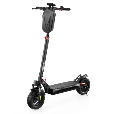 e scooter for adults