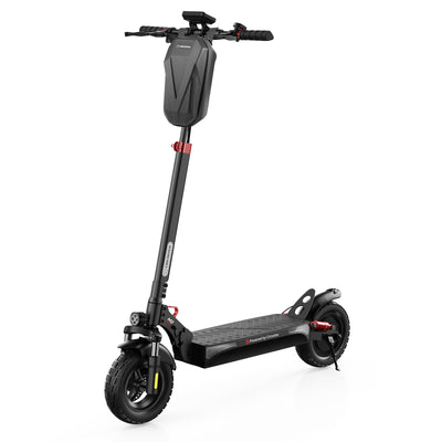Circooter M2 Off Road Electric Scooter 1000W