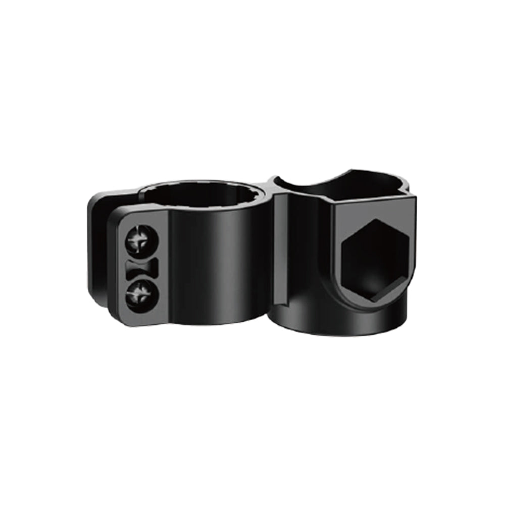 Heavy Duty Combination U Lock for Electric Scooter or Bicycles