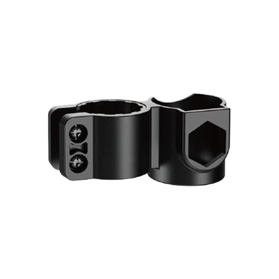 Heavy Duty Combination U Lock for Electric Scooter or Bicycles