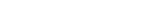 CIRCOOTER logo 2