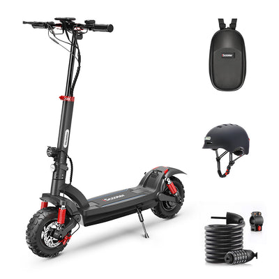 Bundle Sale for Electric Scooter
