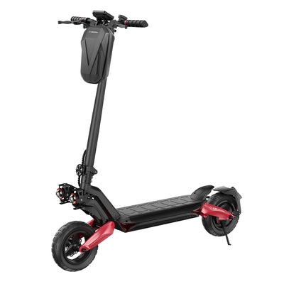 e scooter for adults