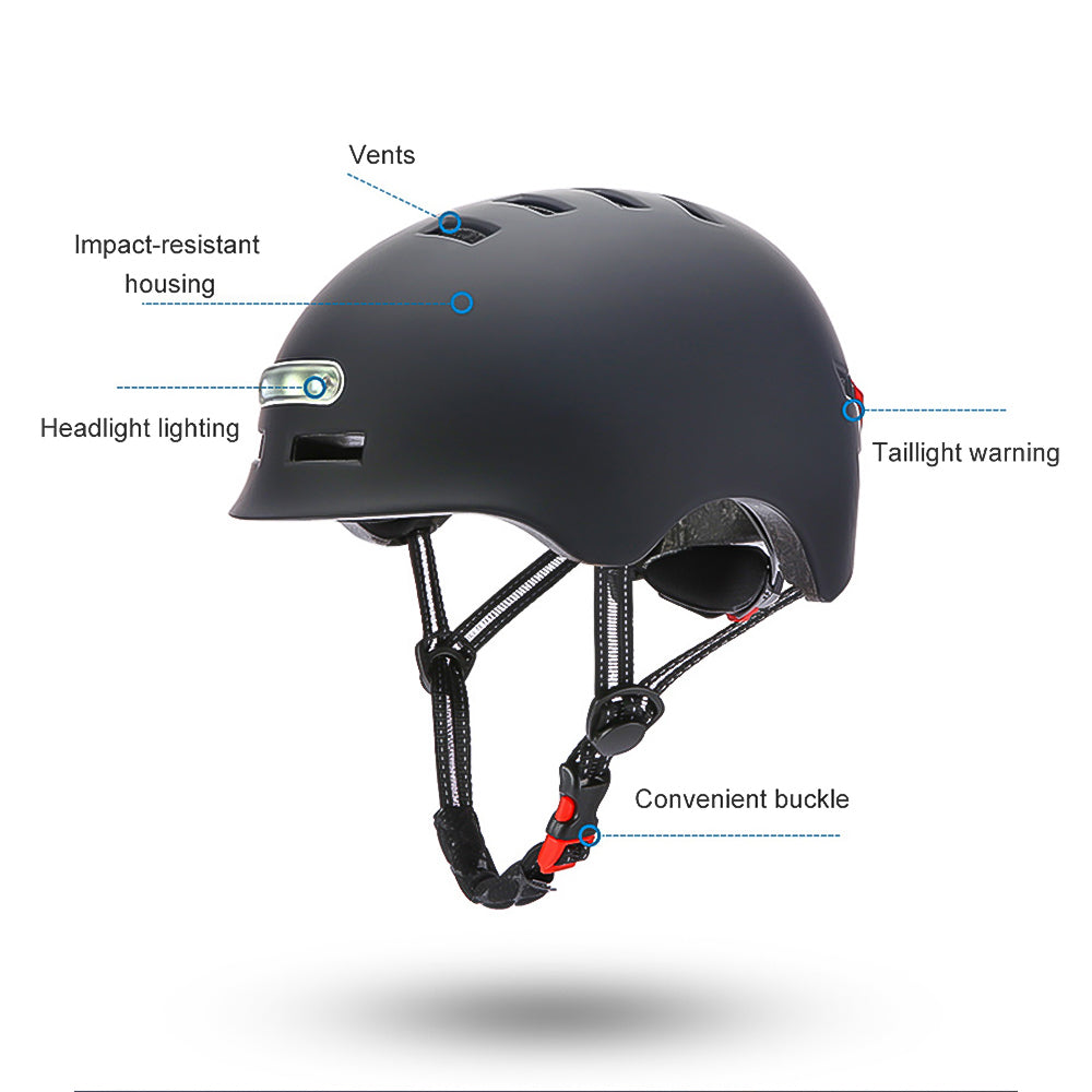 Home to the UK's best selling bike helmet, bar lights for bikes and  scooters and rowing lights for scullers.